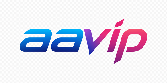 AAVIP